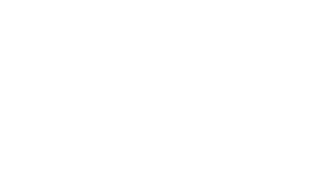CAI Investments
