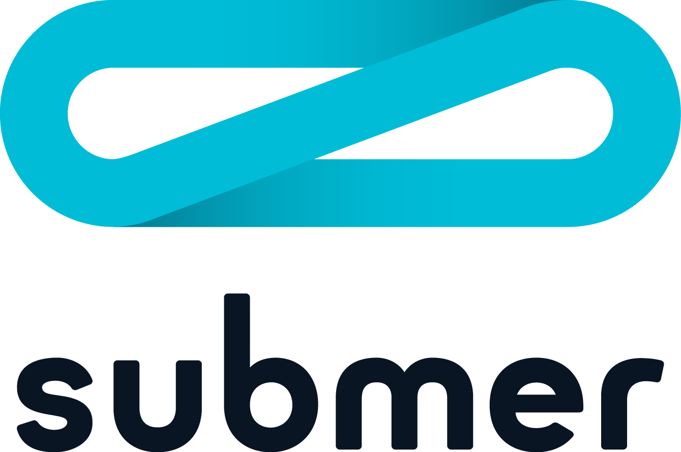 Submer