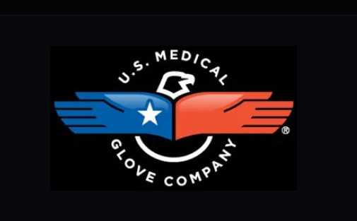 US Medical Glove Company
